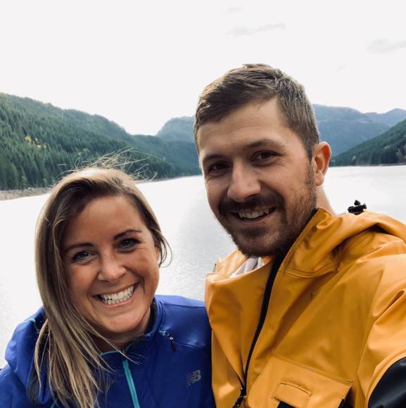 Meet your Posher, Femke - Picture 1 of 1